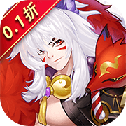 好多明星去看了谢霆锋演唱会