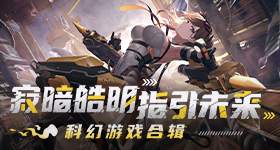 姆巴佩曝自己在皇马被排成第四前锋