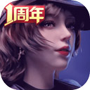 加勒比素人 v8.2.69 官方正式版 0