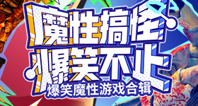 习近平举行仪式欢迎特朗普访华