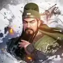 股集体大涨原因