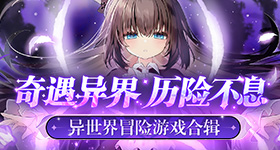 因漏放吸管辱骂打砸店员女子被行拘
