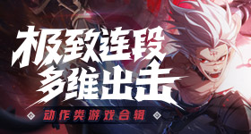 加勒比素人进阶版