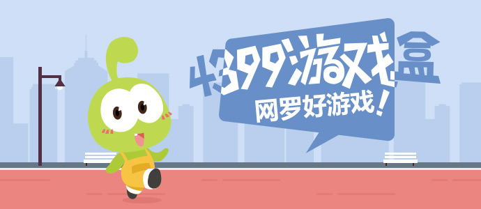 中文字AV字幕在线观看讲解
