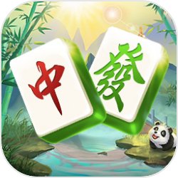 三夏大规模小麦机收全面展开